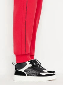 Штани Armani Exchange модель 3RZPBB-ZJCAZ-14AQ Фото