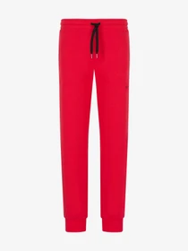 Штани Armani Exchange модель 3RZPBB-ZJCAZ-14AQ Фото