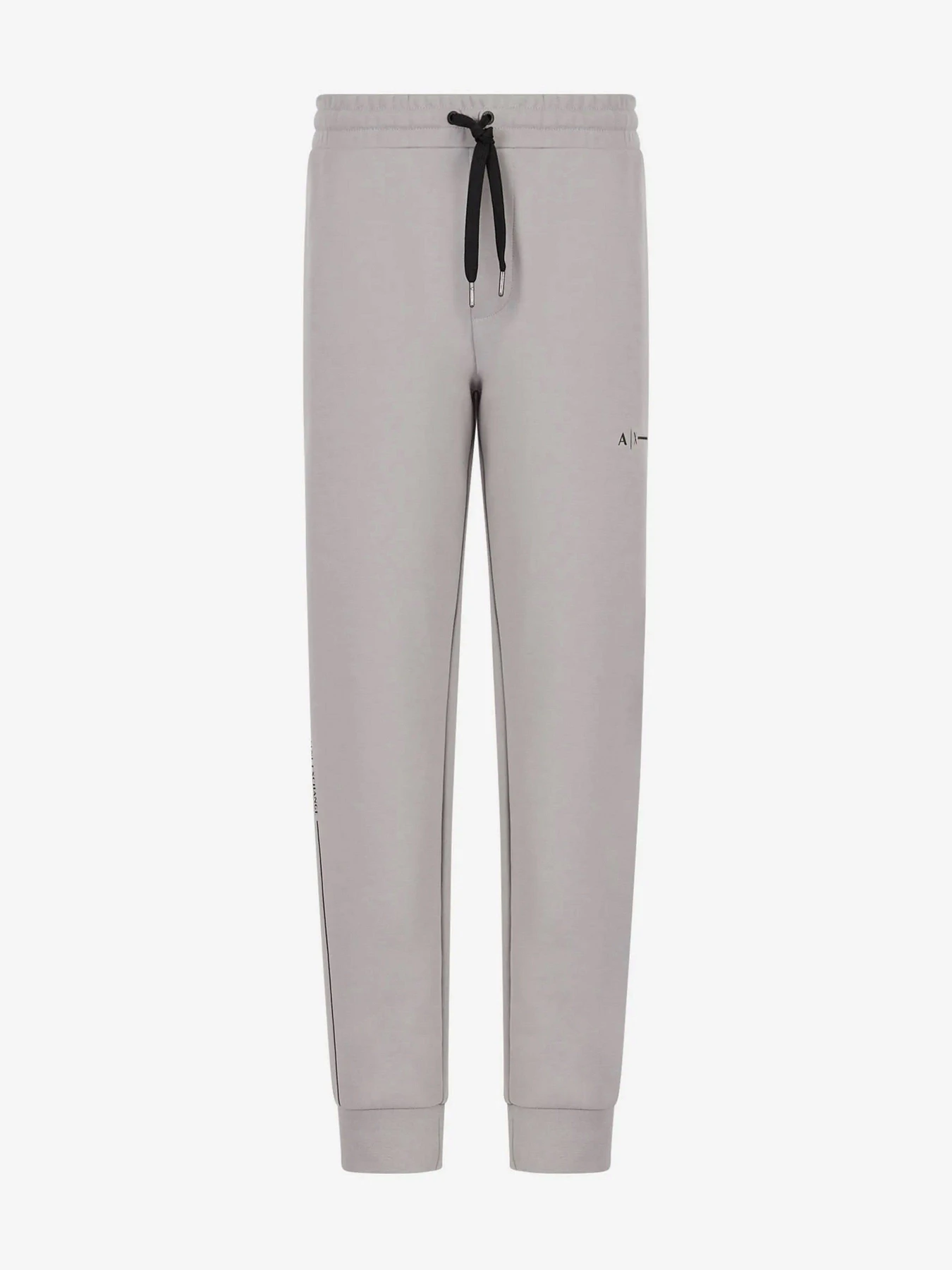 Штани Armani Exchange модель 3RZPBB-ZJCAZ-1913 Фото