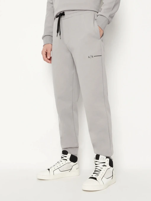 Штани Armani Exchange модель 3RZPBB-ZJCAZ-1913 Фото