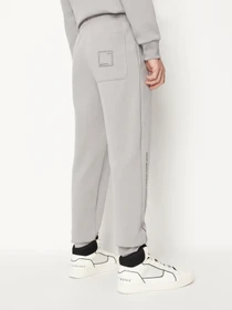 Штани Armani Exchange модель 3RZPBB-ZJCAZ-1913 Фото