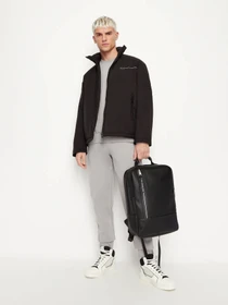 Штани Armani Exchange модель 3RZPBB-ZJCAZ-1913 Фото