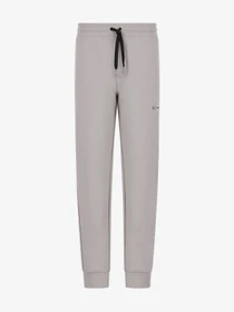 Штани Armani Exchange модель 3RZPBB-ZJCAZ-1913 Фото