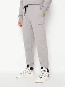 Штани Armani Exchange модель 3RZPBB-ZJCAZ-1913 Фото