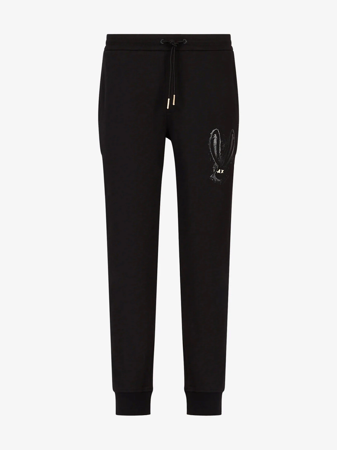 Штани Armani Exchange Lunar New Year модель 3RZPEB-ZJ1ZZ-1200 Фото