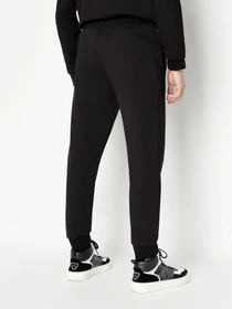 Штани Armani Exchange Lunar New Year модель 3RZPEB-ZJ1ZZ-1200 Фото