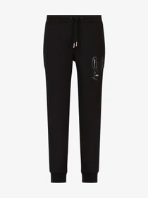 Штани Armani Exchange Lunar New Year модель 3RZPEB-ZJ1ZZ-1200 Фото