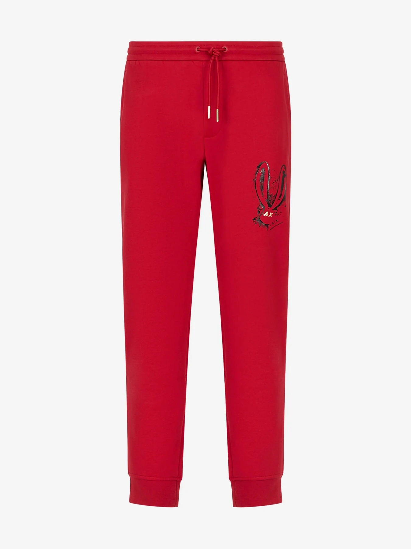 Штани Armani Exchange Lunar New Year модель 3RZPEB-ZJ1ZZ-1435 Штани Armani Exchange Lunar New Year модель 3RZPEB-ZJ1ZZ-1435 Фото