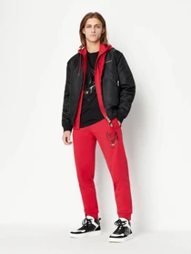 Штани Armani Exchange Lunar New Year модель 3RZPEB-ZJ1ZZ-1435 Фото