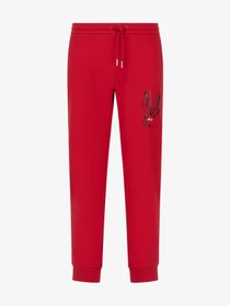 Штани Armani Exchange Lunar New Year модель 3RZPEB-ZJ1ZZ-1435 Фото