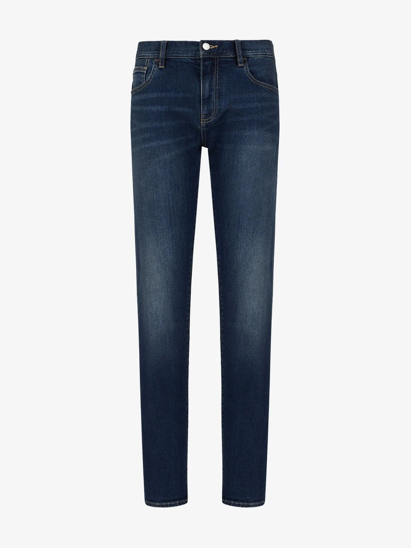 Джинси Armani Exchange J16 модель 8NZJ16-Z3SAZ-1500 Фото