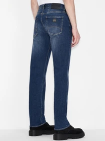 Джинси Armani Exchange J16 модель 8NZJ16-Z3SAZ-1500 Фото