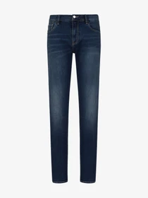 Джинси Armani Exchange J16 модель 8NZJ16-Z3SAZ-1500 Фото