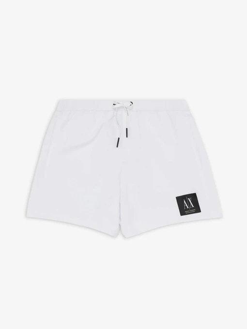 Одяг для пляжу Armani Exchange модель 953060-3R631-00010 Фото