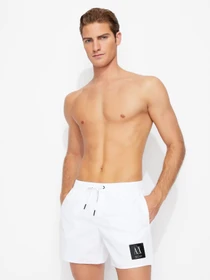 Одежда для пляжа Armani Exchange модель 953060-3R631-00010 Фото