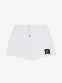 Одяг для пляжу Armani Exchange модель 953060-3R631-00010 Фото