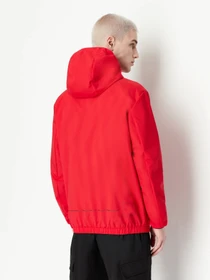 Куртки и дубленки Armani Exchange модель 3RZB01-ZNB7Z-6478 Фото