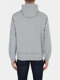 Куртки та дублянки Armani Exchange модель 3RZB01-ZNB7Z-6911 Фото