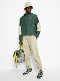 Куртки та дублянки Armani Exchange модель 3RZB18-ZNNSZ-4885 Фото
