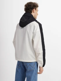 Куртки та дублянки Armani Exchange модель 3RZBL3-ZN1WZ-1116 Фото