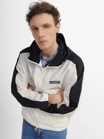Куртки та дублянки Armani Exchange модель 3RZBL3-ZN1WZ-1116 Фото