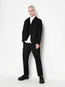 Рубашки Armani Exchange модель 3RZC01-ZNXLZ-1100 Фото