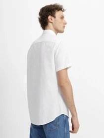 Рубашки Armani Exchange модель 3RZC15-ZN1NZ-81AZ Фото