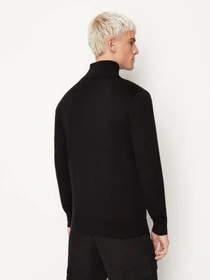 Свитры и кардиганы Armani Exchange модель 3RZE1A-ZMQ7Z-1200 Фото