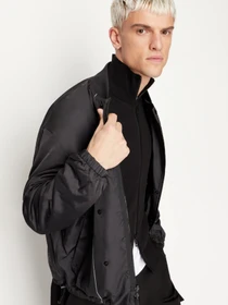 Свитры и кардиганы Armani Exchange модель 3RZE1A-ZMQ7Z-1200 Фото