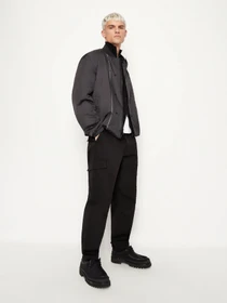 Свитры и кардиганы Armani Exchange модель 3RZE1A-ZMQ7Z-1200 Фото