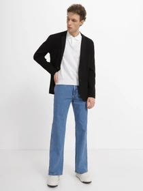 Пиджаки Armani Exchange модель 3RZG2Y-ZM1MZ-1200 Фото