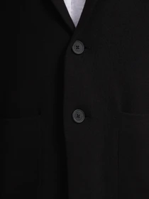 Пиджаки Armani Exchange модель 3RZG2Y-ZM1MZ-1200 Фото
