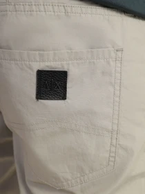 Штани Armani Exchange модель 3RZJ13-ZNYLZ-1940 Фото