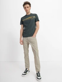Брюки Armani Exchange модель 3RZJ13-ZNYLZ-1940 Фото