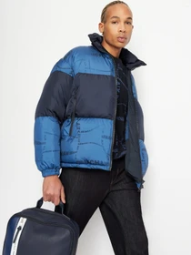 Свитры и кардиганы Armani Exchange модель 3RZM1E-ZMQ7Z-65AE Фото