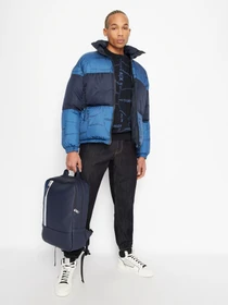 Свитры и кардиганы Armani Exchange модель 3RZM1E-ZMQ7Z-65AE Фото