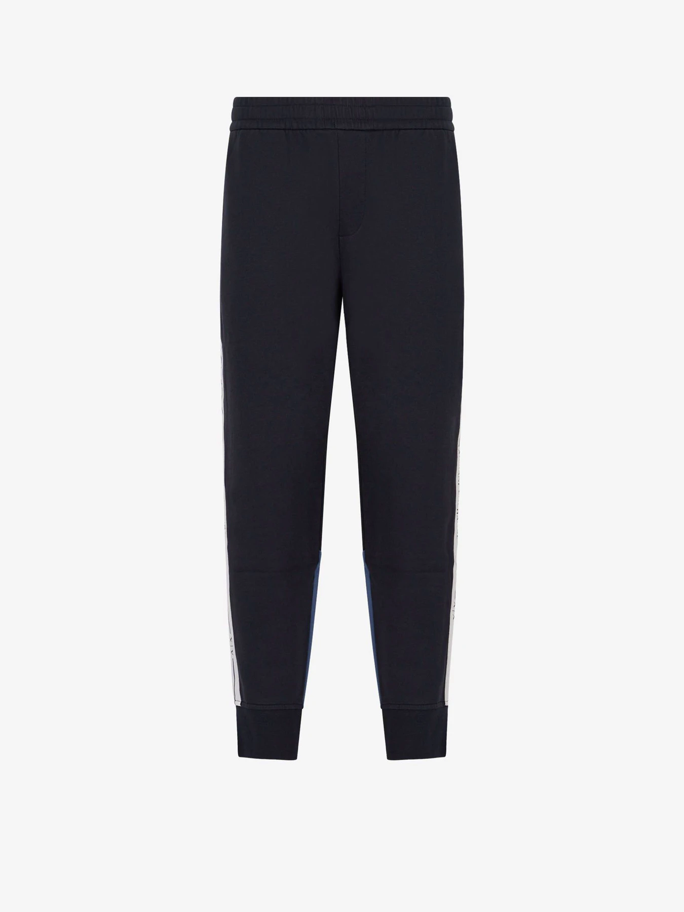 Штани Armani Exchange модель 3RZPFB-ZJDEZ-85CE Фото