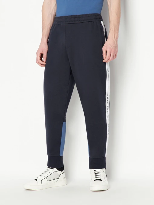 Штани Armani Exchange модель 3RZPFB-ZJDEZ-85CE Фото