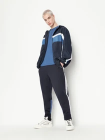 Штани Armani Exchange модель 3RZPFB-ZJDEZ-85CE Фото