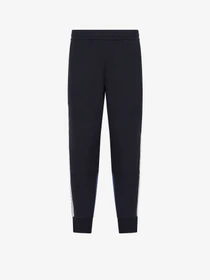 Штани Armani Exchange модель 3RZPFB-ZJDEZ-85CE Фото
