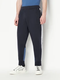Штани Armani Exchange модель 3RZPFB-ZJDEZ-85CE Фото