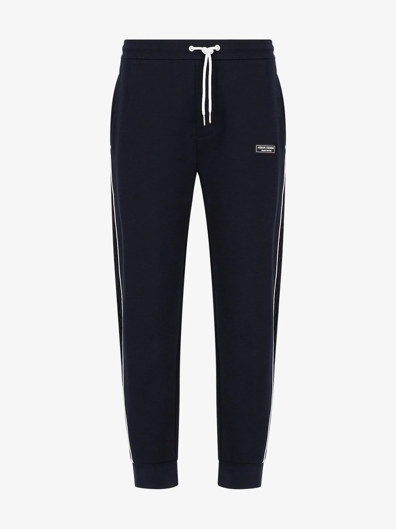 Штани Armani Exchange модель 3RZPLA-ZJGFZ-85CN Фото