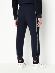 Штани Armani Exchange модель 3RZPLA-ZJGFZ-85CN Фото