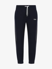 Штани Armani Exchange модель 3RZPLA-ZJGFZ-85CN Фото
