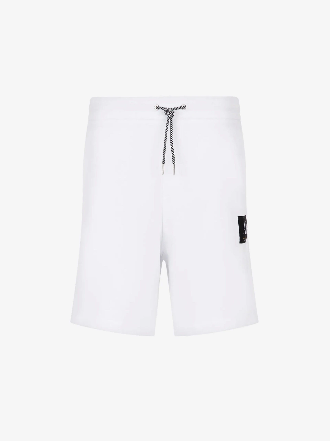 Шорты Armani Exchange модель 3RZSAA-ZJ83Z-1100 Фото