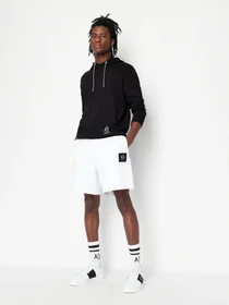 Шорты Armani Exchange модель 3RZSAA-ZJ83Z-1100 Фото