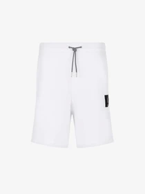 Шорты Armani Exchange модель 3RZSAA-ZJ83Z-1100 Фото
