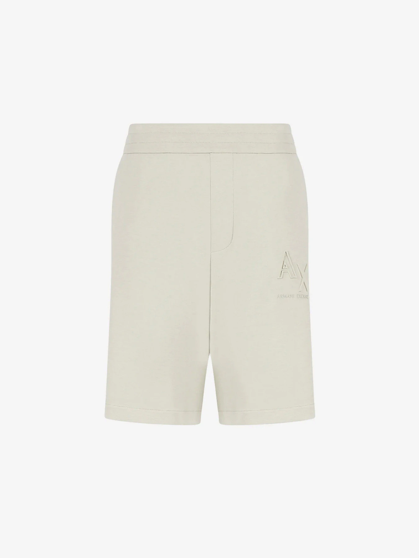 Шорти Armani Exchange модель 3RZSHE-ZJZDZ-1940 Фото