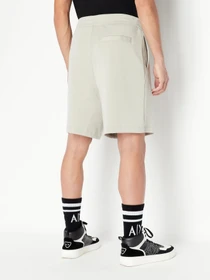 Шорти Armani Exchange модель 3RZSHE-ZJZDZ-1940 Фото