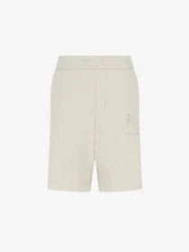 Шорти Armani Exchange модель 3RZSHE-ZJZDZ-1940 Фото